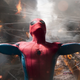 Illustration for article titled Spider-Man: Homecoming Proves How Good Skipping the Origin Story Can Be